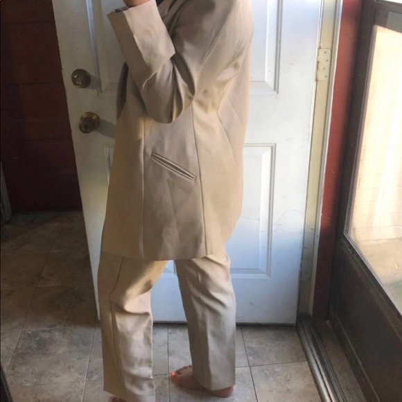 🦑SOLD - Picture 4 of 6